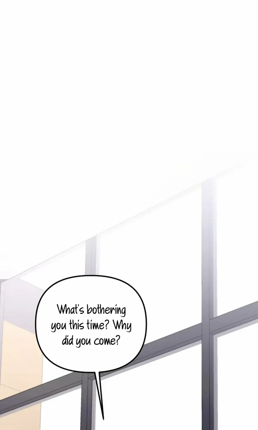 Divorce Is Easy, But Love Is Hard Chapter 38 page 54 - 