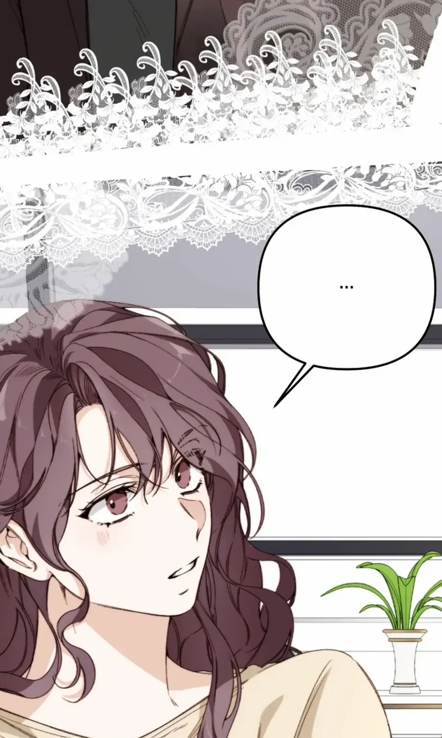 Divorce Is Easy, But Love Is Hard Chapter 38 page 56 - 