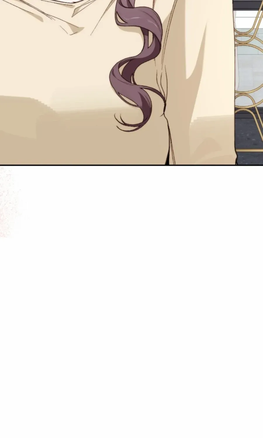 Divorce Is Easy, But Love Is Hard Chapter 38 page 57 - 