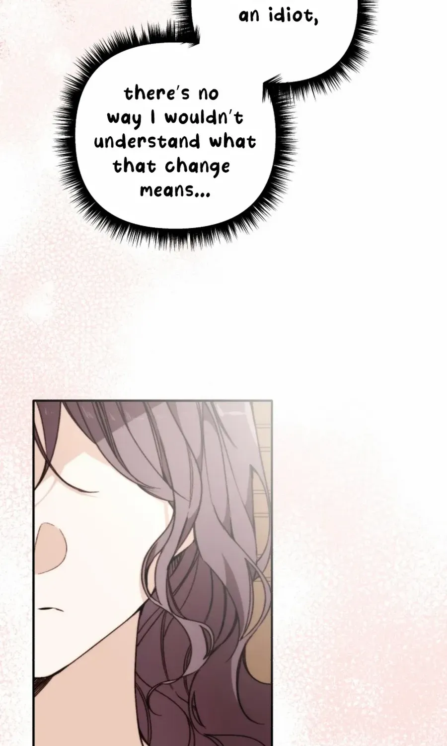 Divorce Is Easy, But Love Is Hard Chapter 38 page 61 - 