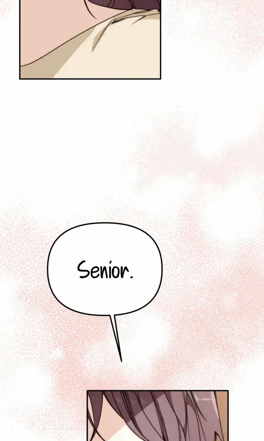 Divorce Is Easy, But Love Is Hard Chapter 38 page 62 - 