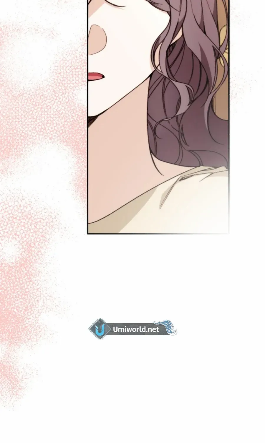 Divorce Is Easy, But Love Is Hard Chapter 38 page 63 - 