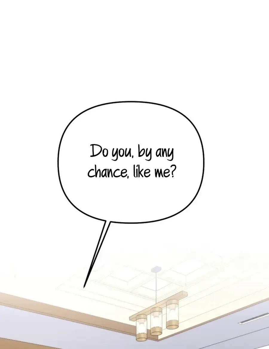 Divorce Is Easy, But Love Is Hard Chapter 38 page 64 - 