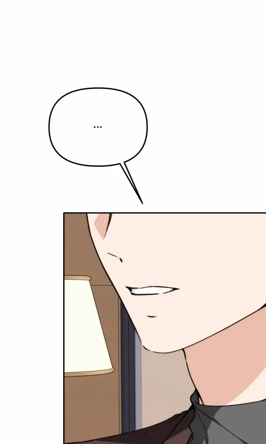 Divorce Is Easy, But Love Is Hard Chapter 38 page 66 - 