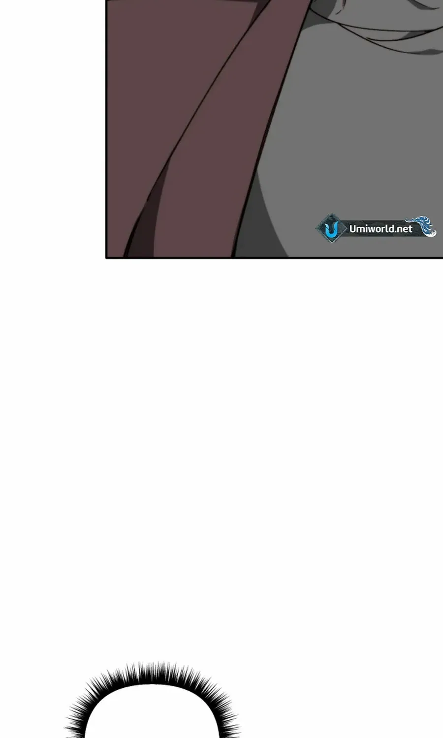 Divorce Is Easy, But Love Is Hard Chapter 38 page 67 - 