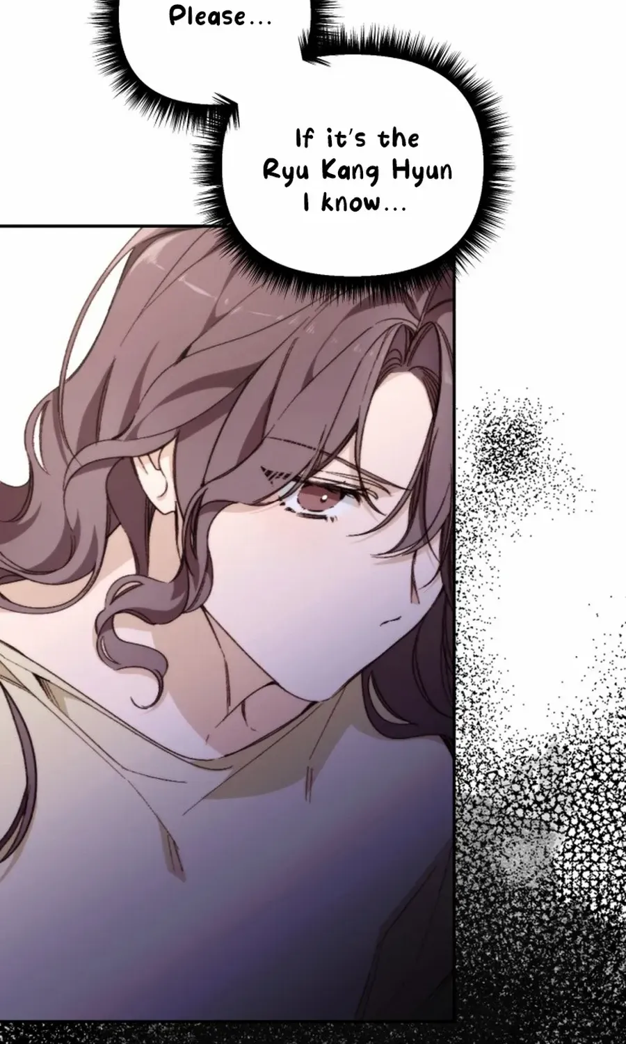 Divorce Is Easy, But Love Is Hard Chapter 38 page 68 - 