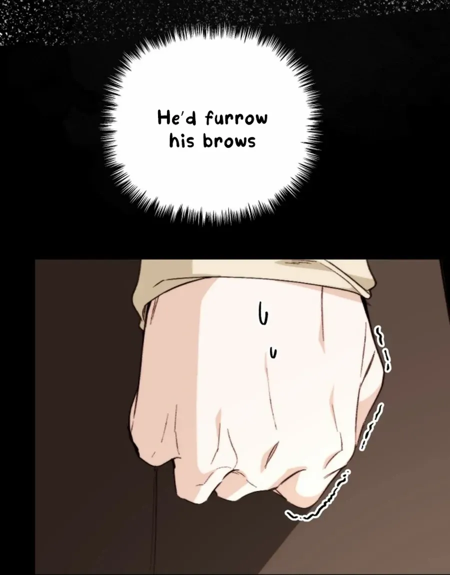 Divorce Is Easy, But Love Is Hard Chapter 38 page 69 - 