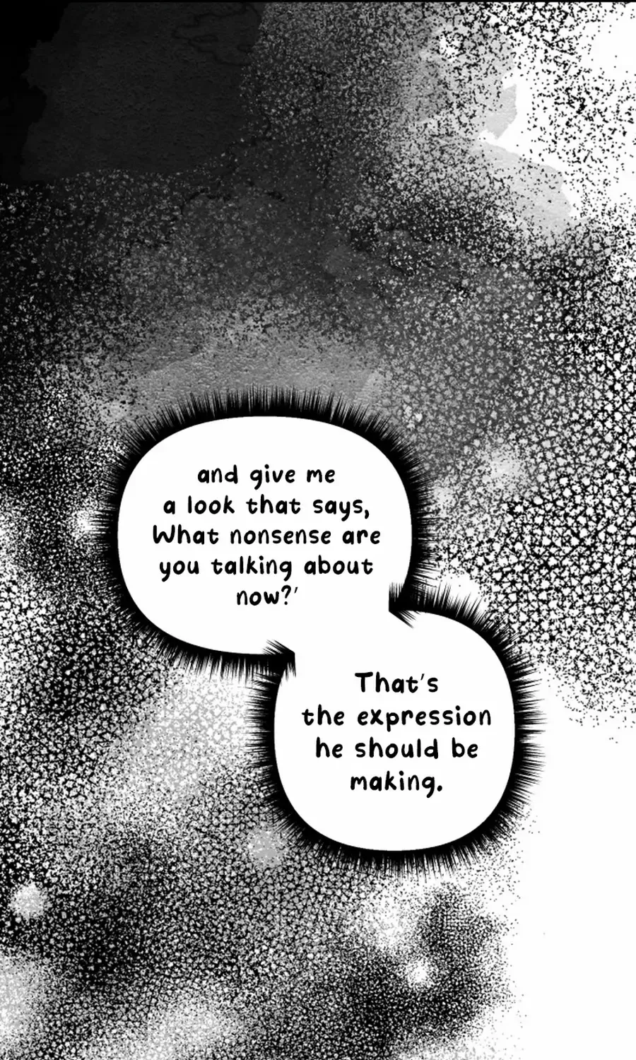 Divorce Is Easy, But Love Is Hard Chapter 38 page 70 - 