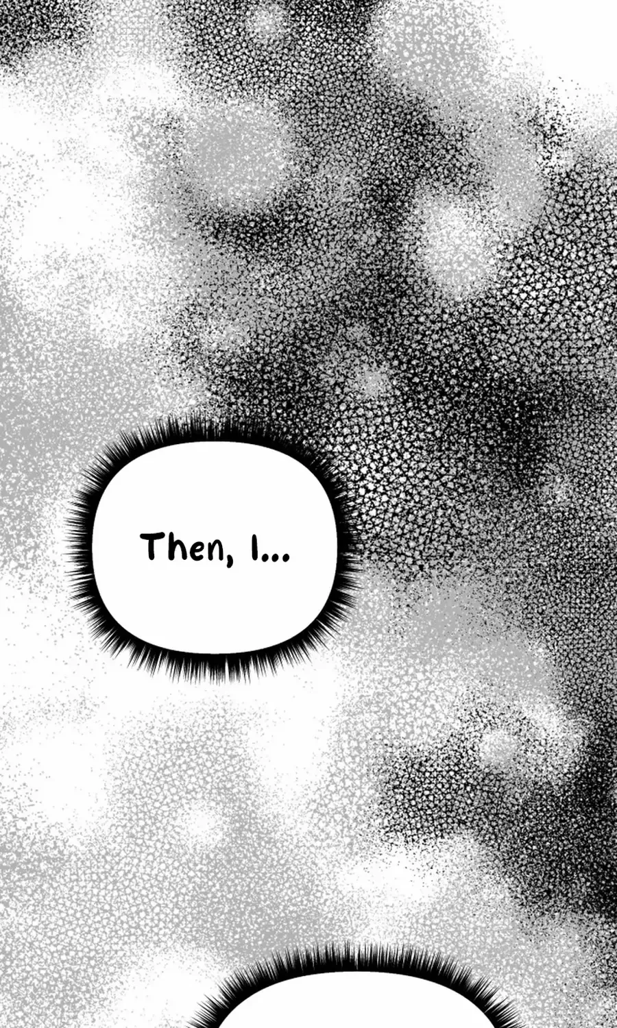 Divorce Is Easy, But Love Is Hard Chapter 38 page 71 - 