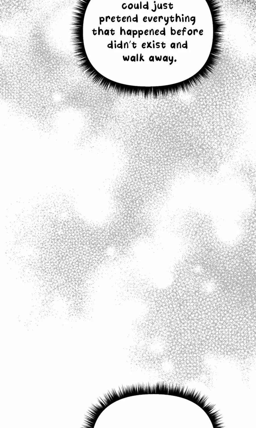 Divorce Is Easy, But Love Is Hard Chapter 38 page 72 - 