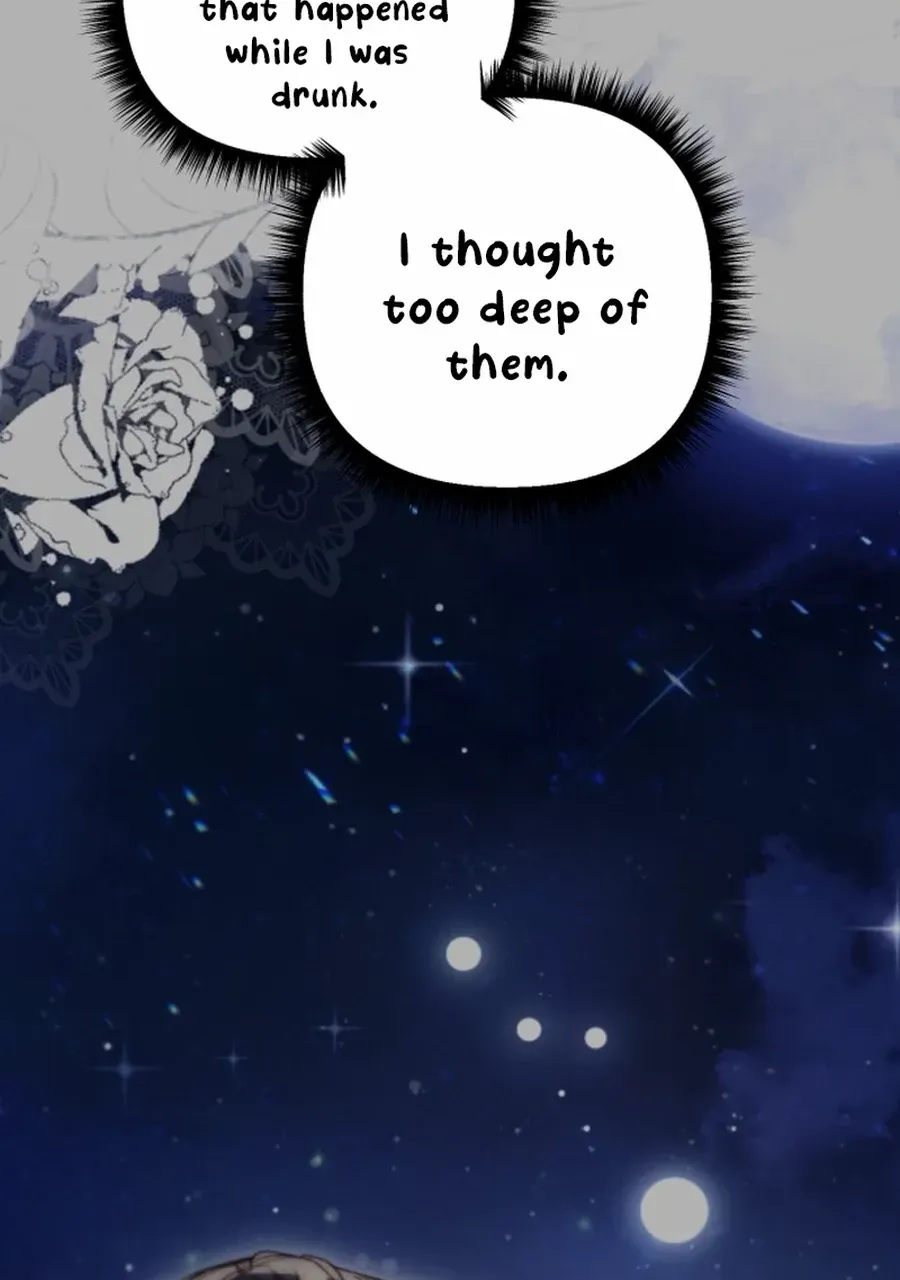 Divorce Is Easy, But Love Is Hard Chapter 38 page 75 - 