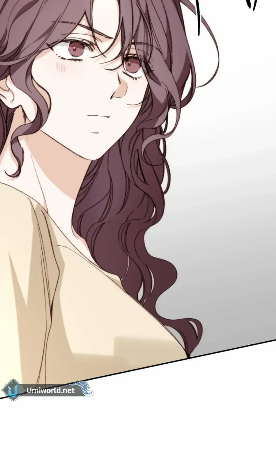 Divorce Is Easy, But Love Is Hard Chapter 38 page 78 - 