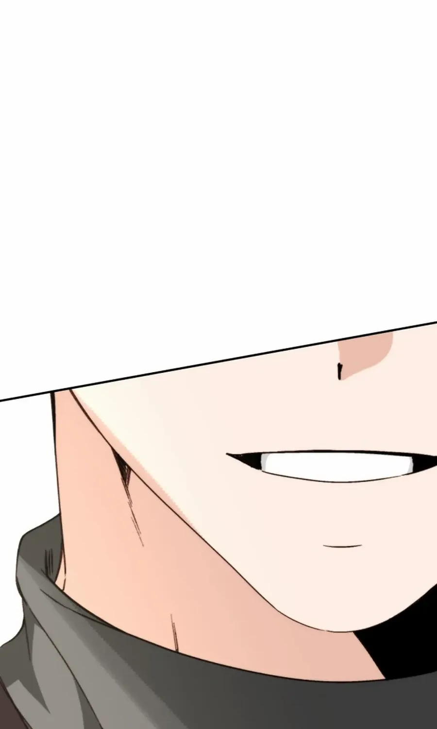 Divorce Is Easy, But Love Is Hard Chapter 38 page 79 - 