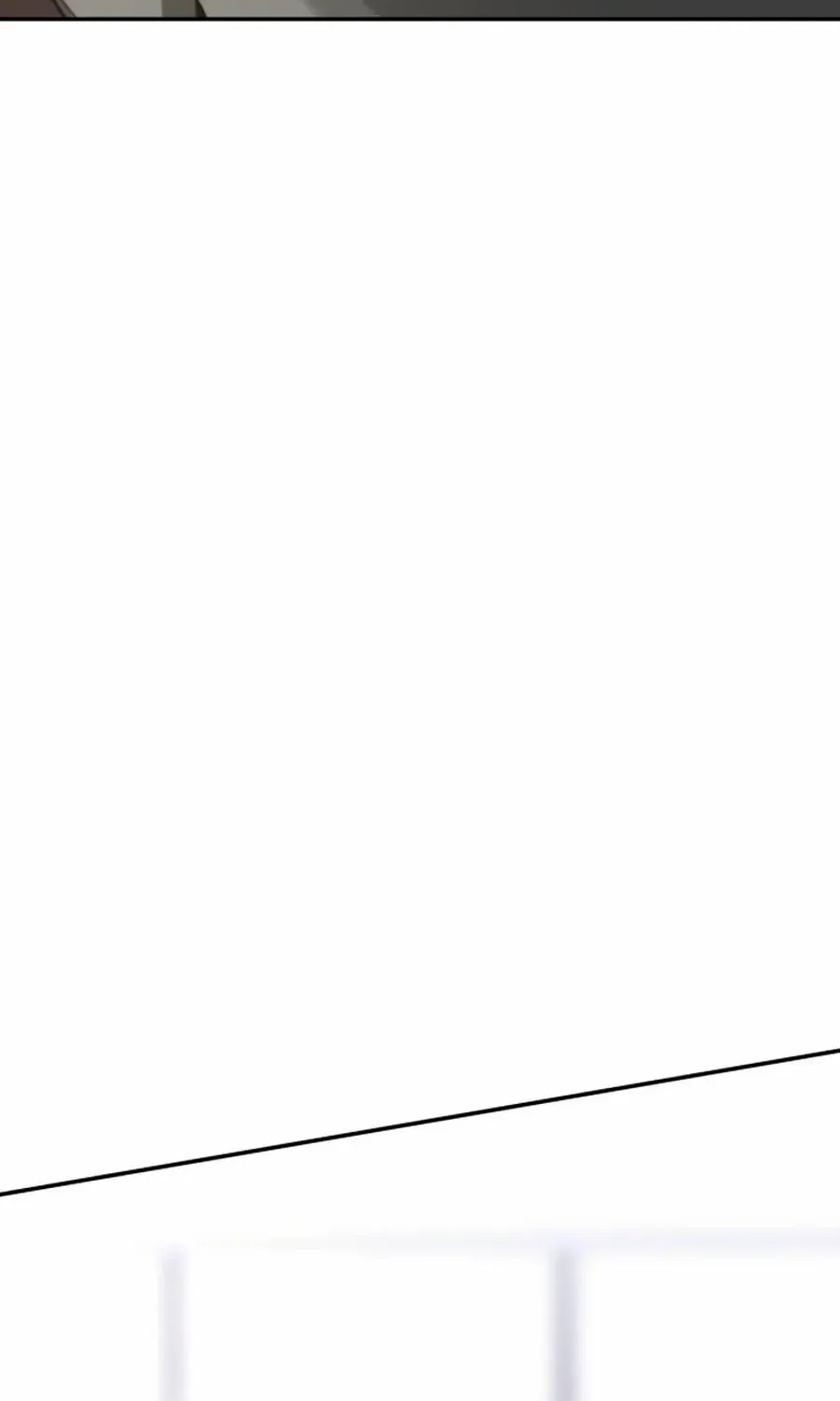 Divorce Is Easy, But Love Is Hard Chapter 38 page 80 - 