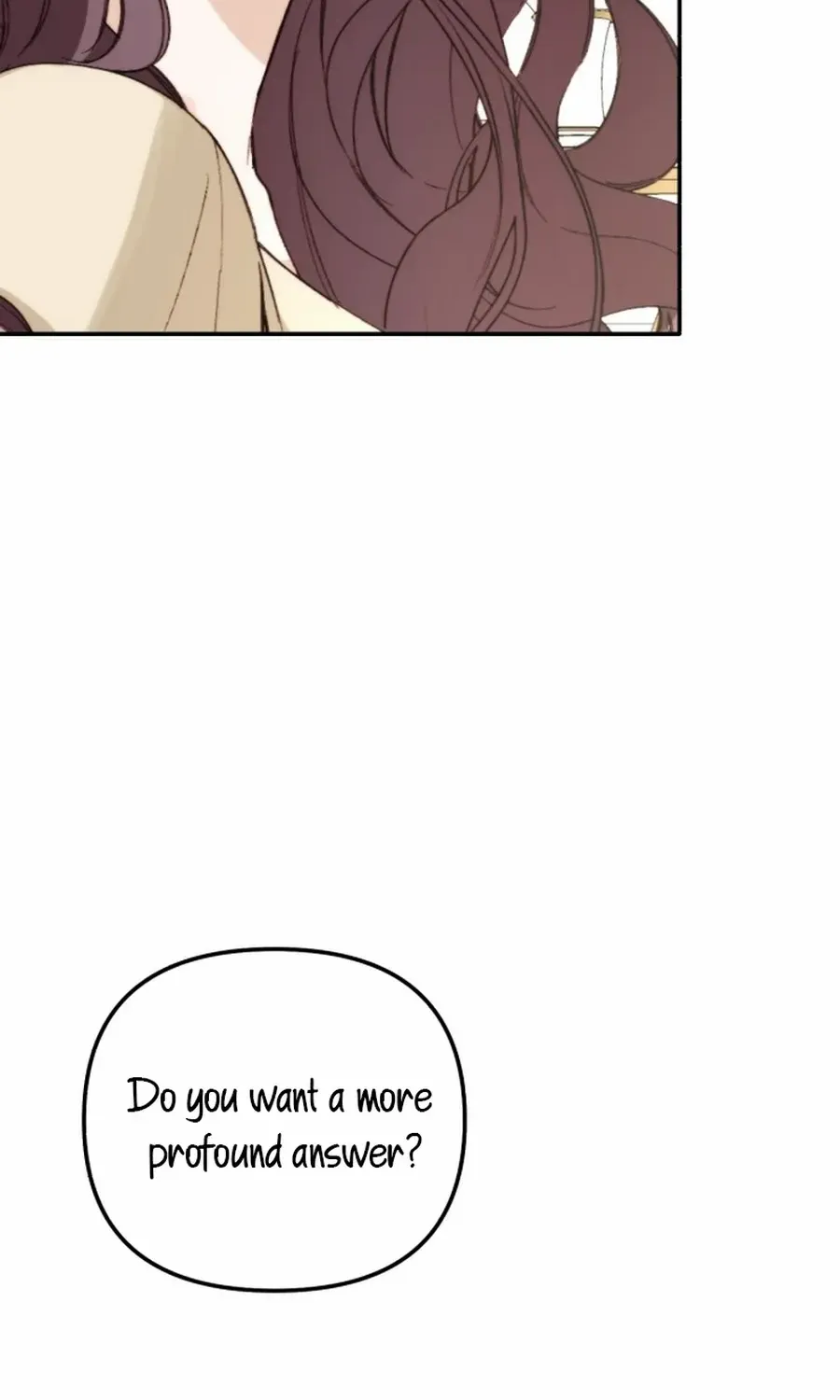Divorce Is Easy, But Love Is Hard Chapter 38 page 89 - 