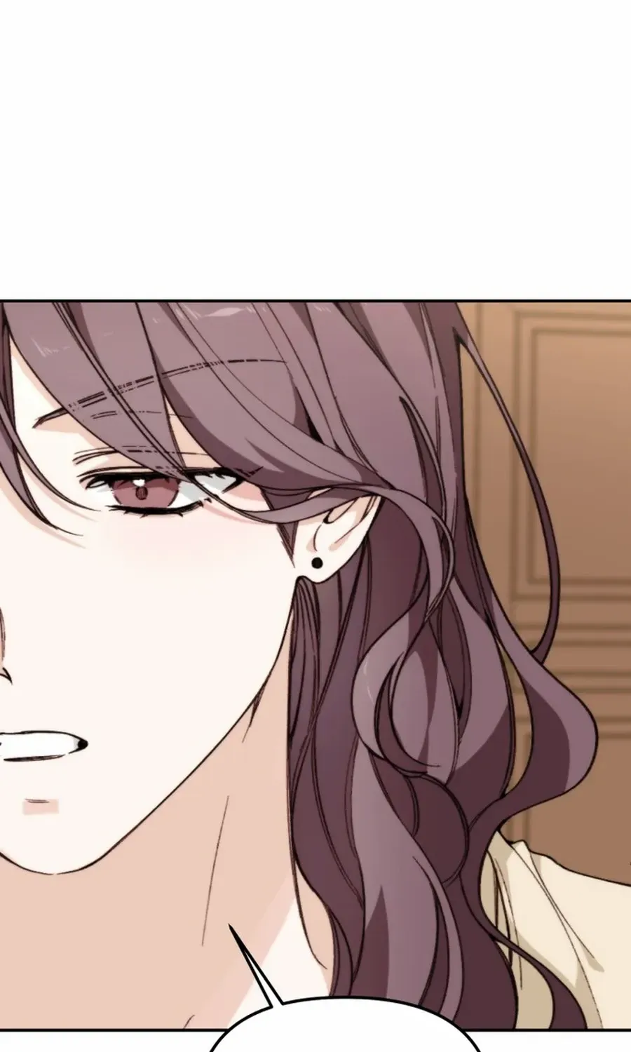 Divorce Is Easy, But Love Is Hard Chapter 38 page 96 - 