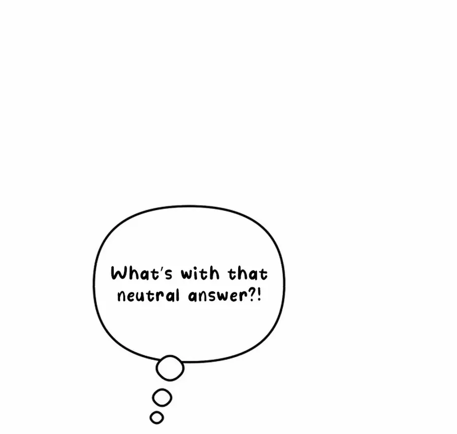 Divorce Is Easy, But Love Is Hard Chapter 38 page 99 - 
