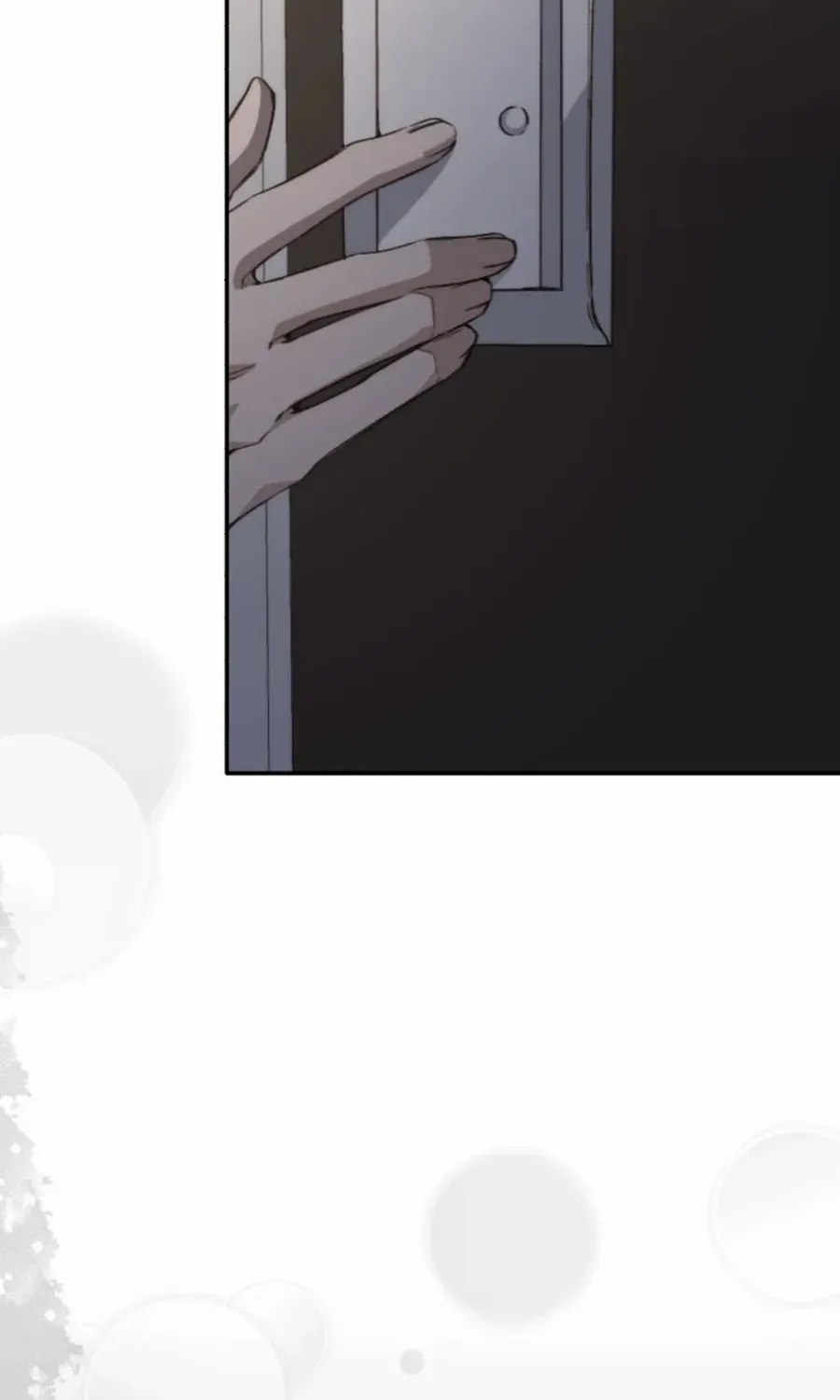 Divorce Is Easy, But Love Is Hard Chapter 39 page 105 - 