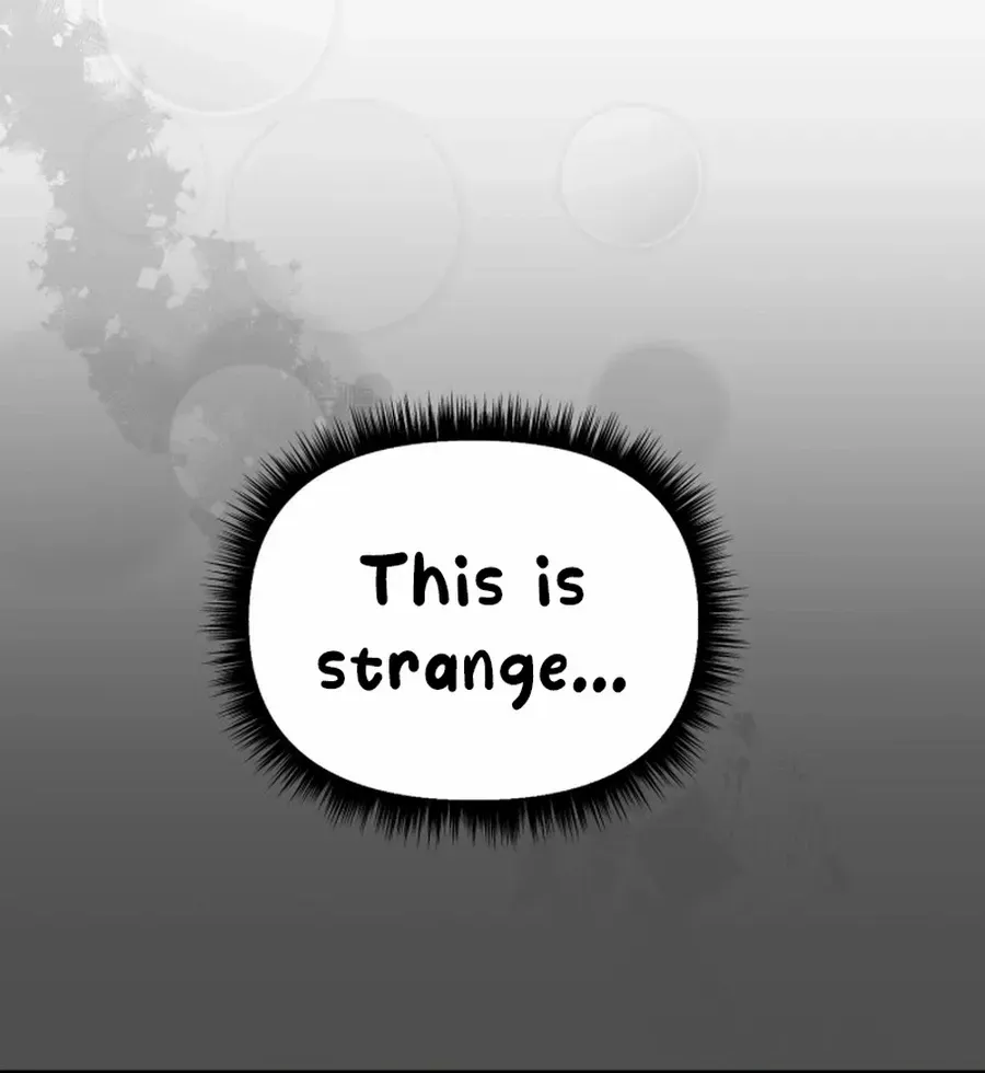Divorce Is Easy, But Love Is Hard Chapter 39 page 106 - 