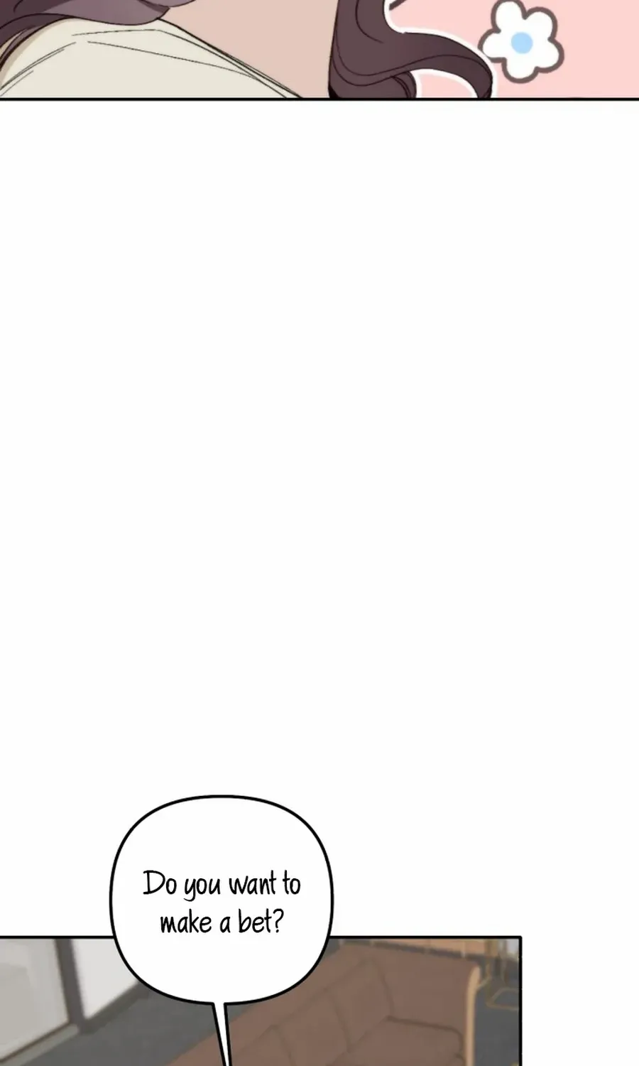 Divorce Is Easy, But Love Is Hard Chapter 39 page 12 - 