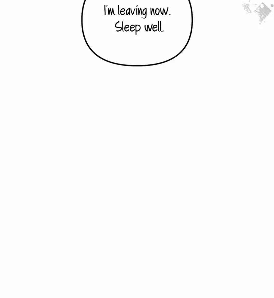 Divorce Is Easy, But Love Is Hard Chapter 39 page 112 - 