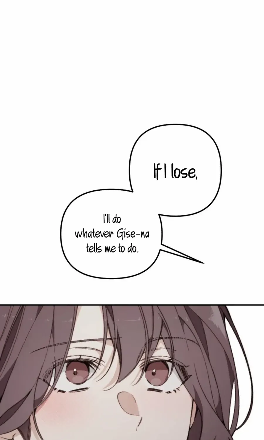 Divorce Is Easy, But Love Is Hard Chapter 39 page 14 - 