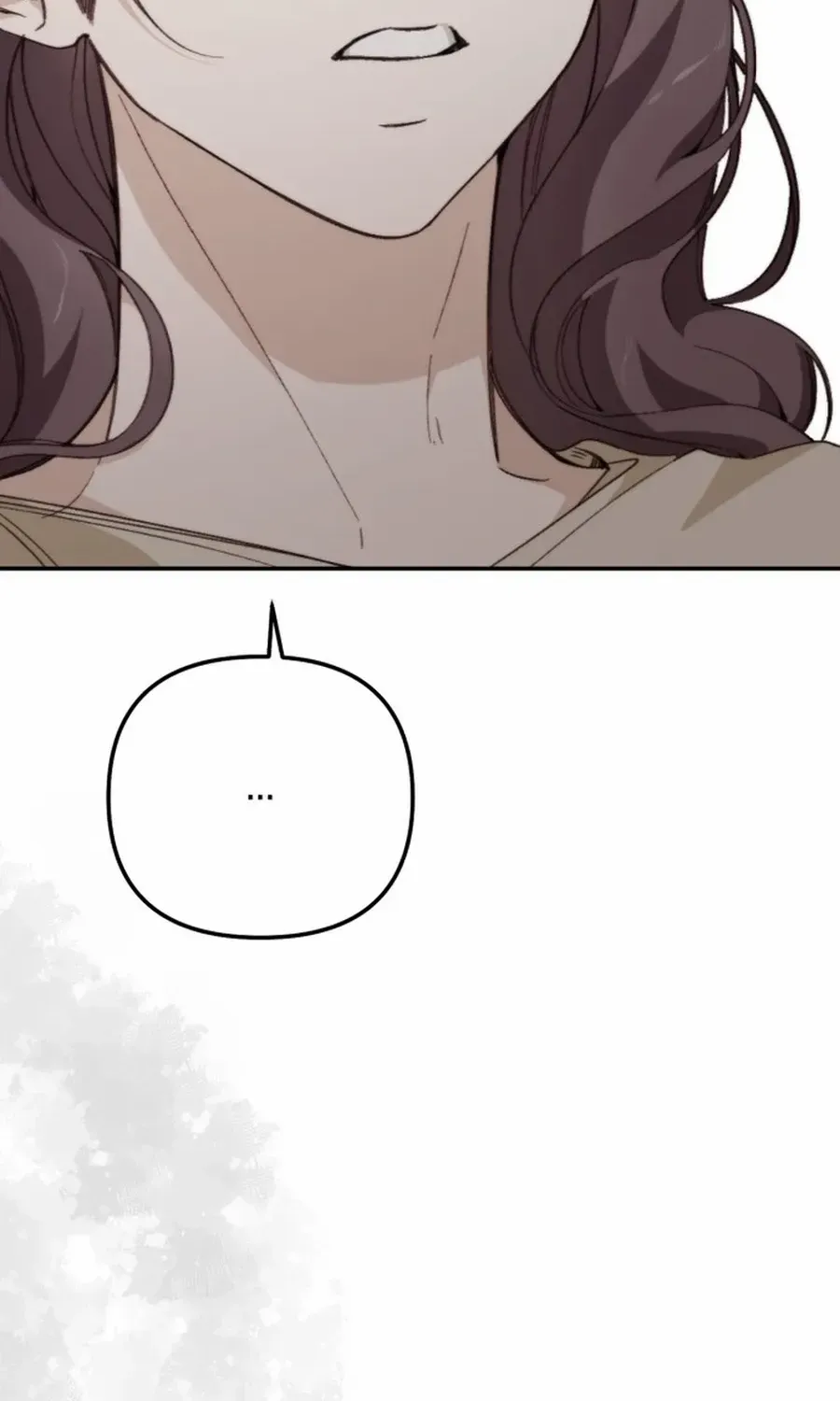 Divorce Is Easy, But Love Is Hard Chapter 39 page 15 - 