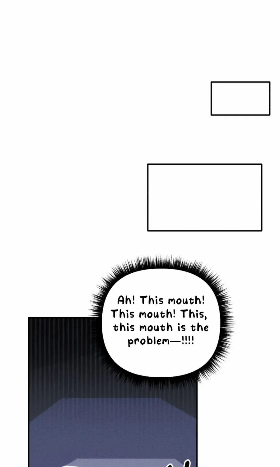 Divorce Is Easy, But Love Is Hard Chapter 39 page 28 - 