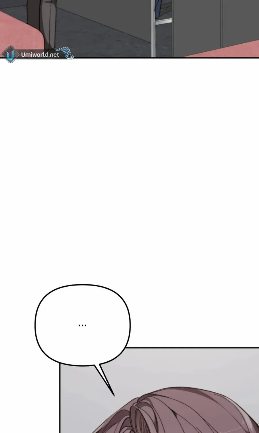 Divorce Is Easy, But Love Is Hard Chapter 39 page 38 - 