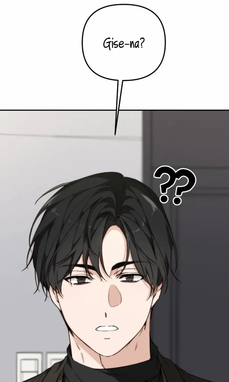 Divorce Is Easy, But Love Is Hard Chapter 39 page 40 - 