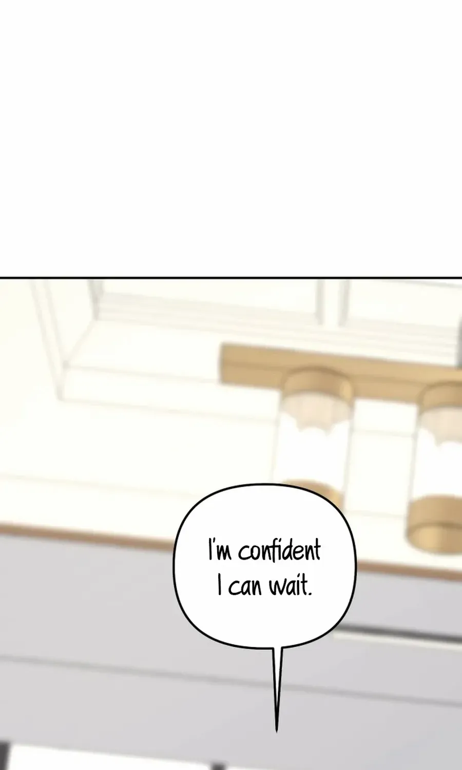 Divorce Is Easy, But Love Is Hard Chapter 39 page 5 - 