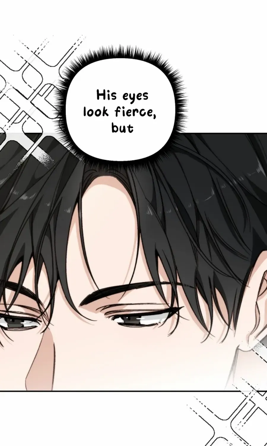 Divorce Is Easy, But Love Is Hard Chapter 39 page 44 - 
