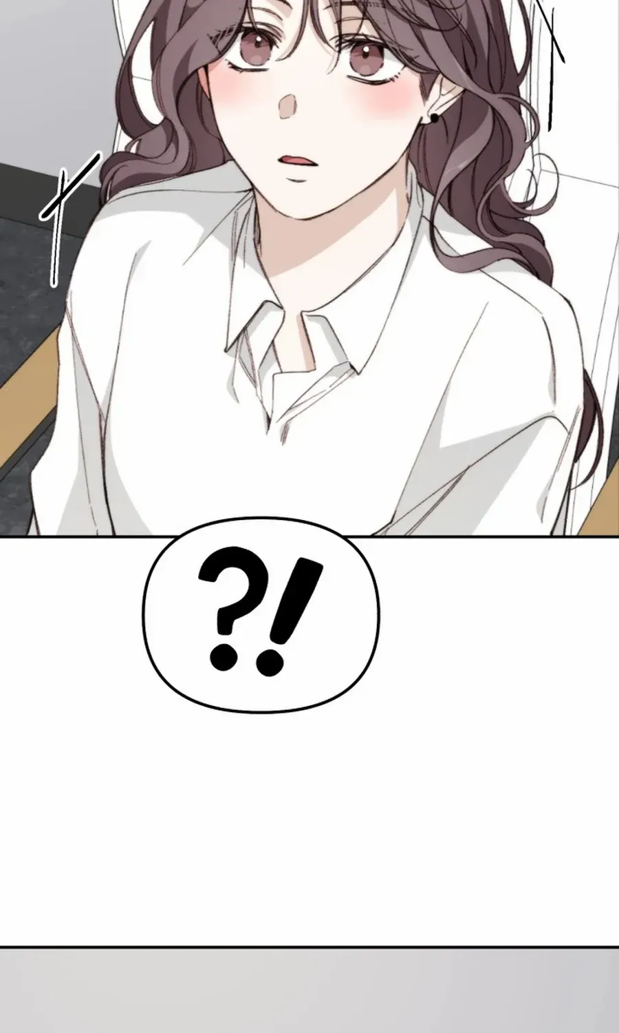 Divorce Is Easy, But Love Is Hard Chapter 39 page 46 - 