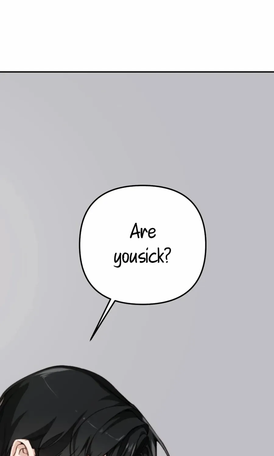 Divorce Is Easy, But Love Is Hard Chapter 39 page 48 - 