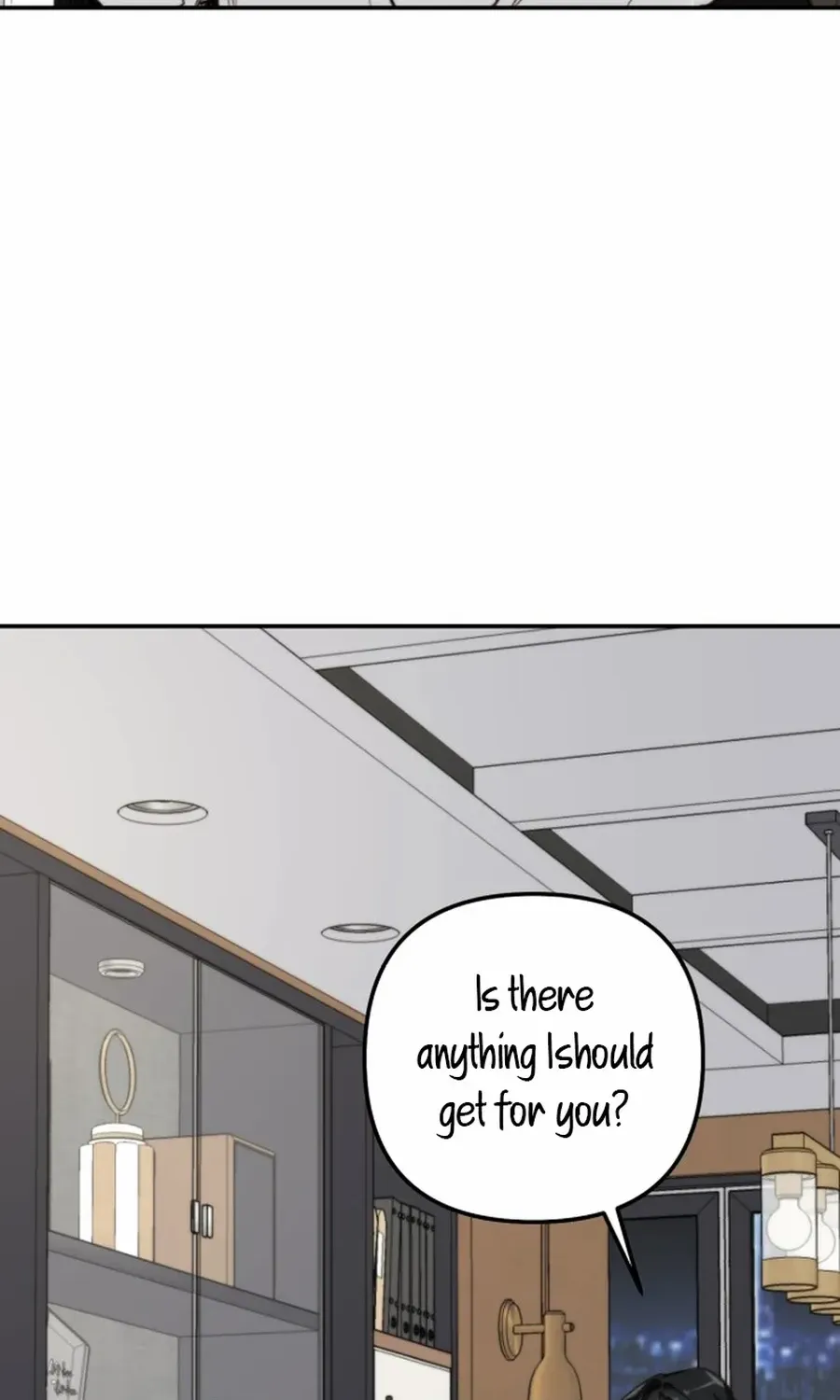 Divorce Is Easy, But Love Is Hard Chapter 39 page 55 - 
