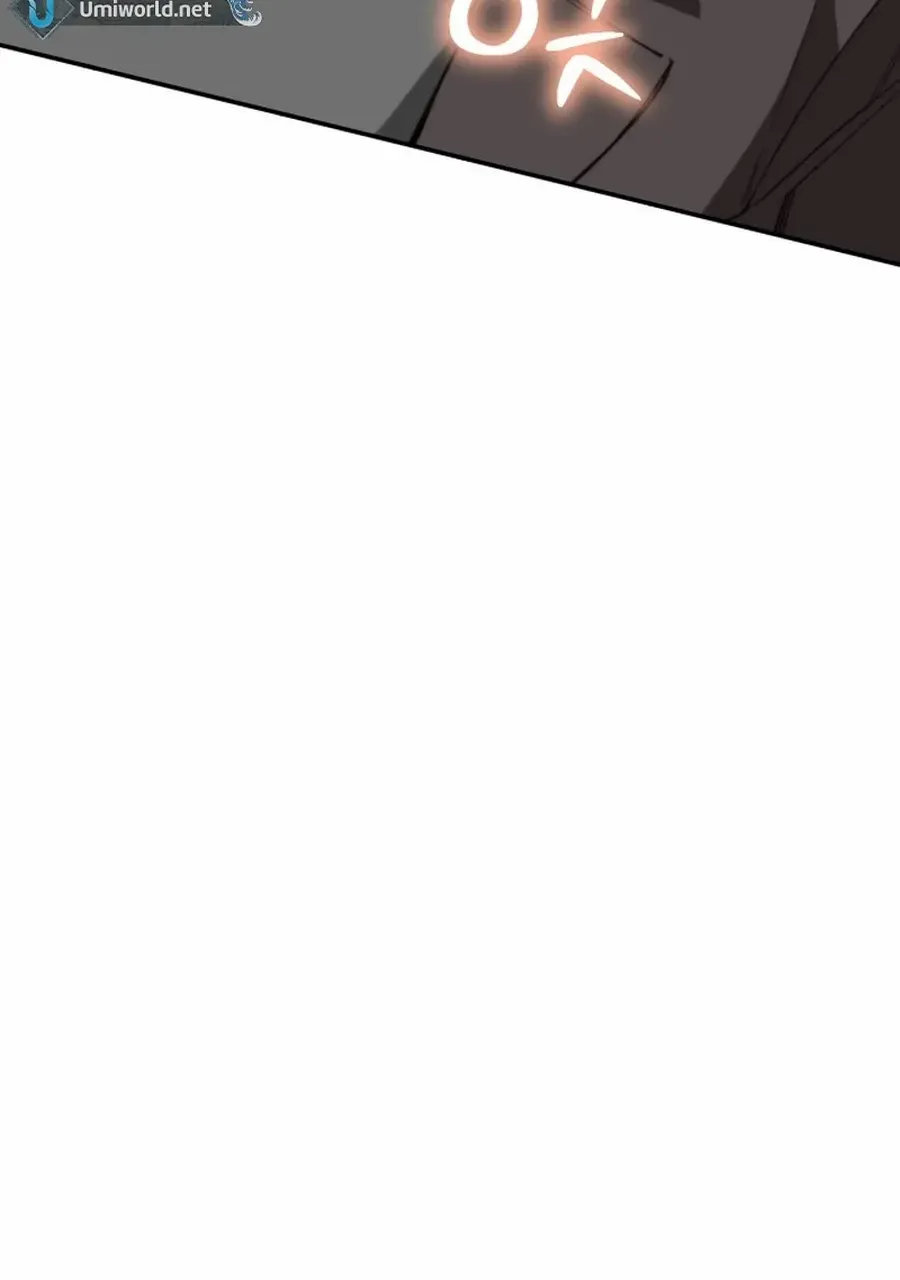 Divorce Is Easy, But Love Is Hard Chapter 39 page 7 - 