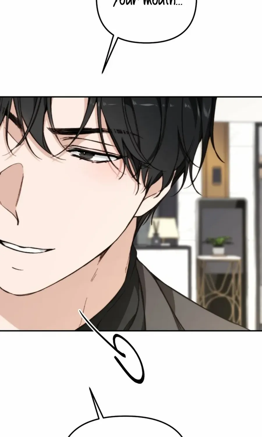 Divorce Is Easy, But Love Is Hard Chapter 39 page 67 - 