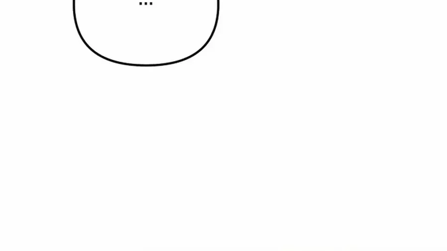 Divorce Is Easy, But Love Is Hard Chapter 39 page 71 - 