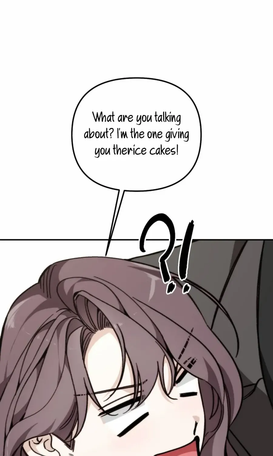 Divorce Is Easy, But Love Is Hard Chapter 39 page 75 - 