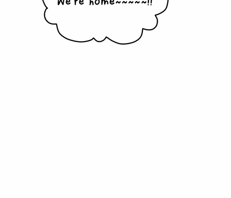 Divorce Is Easy, But Love Is Hard Chapter 39 page 89 - 