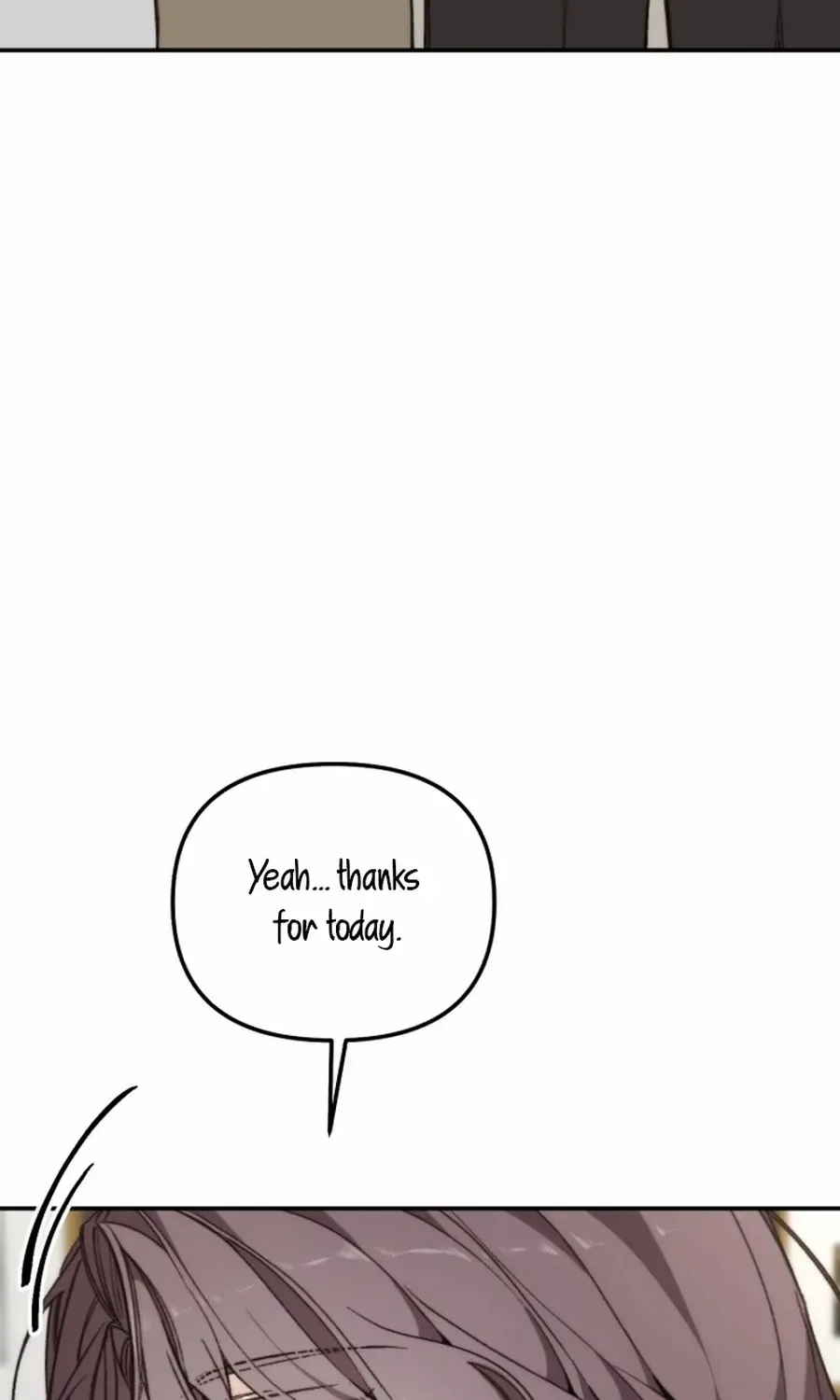 Divorce Is Easy, But Love Is Hard Chapter 39 page 96 - 