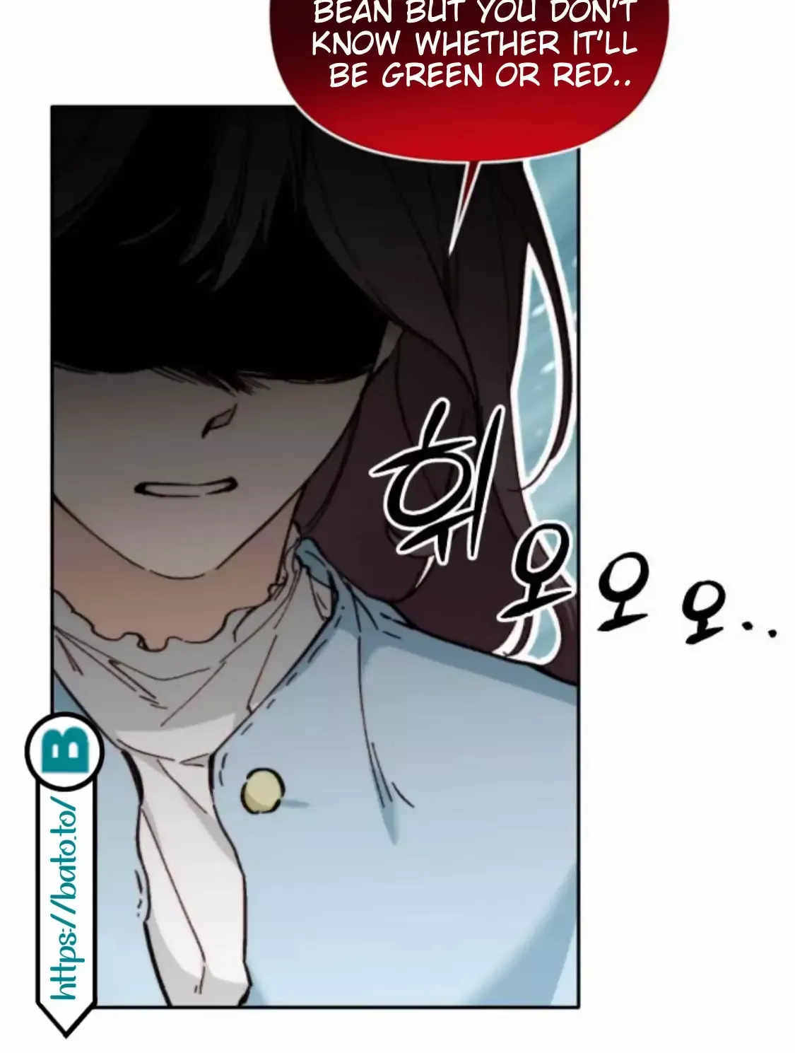 Divorce Is Easy, But Love Is Hard Chapter 4 page 11 - 