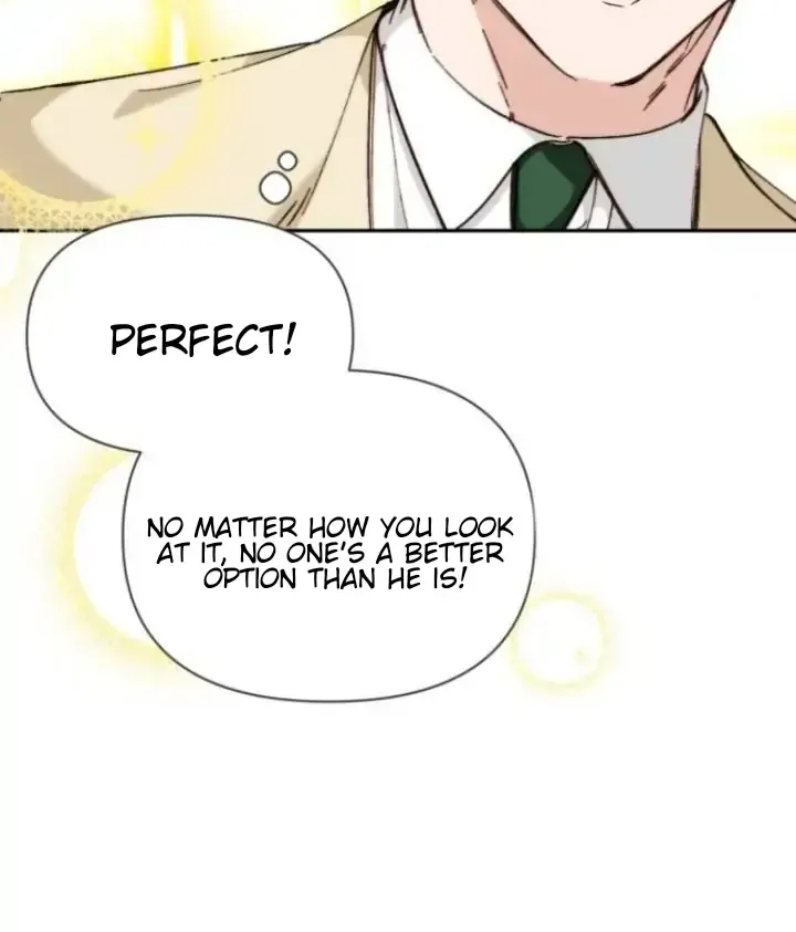 Divorce Is Easy, But Love Is Hard Chapter 4 page 101 - 