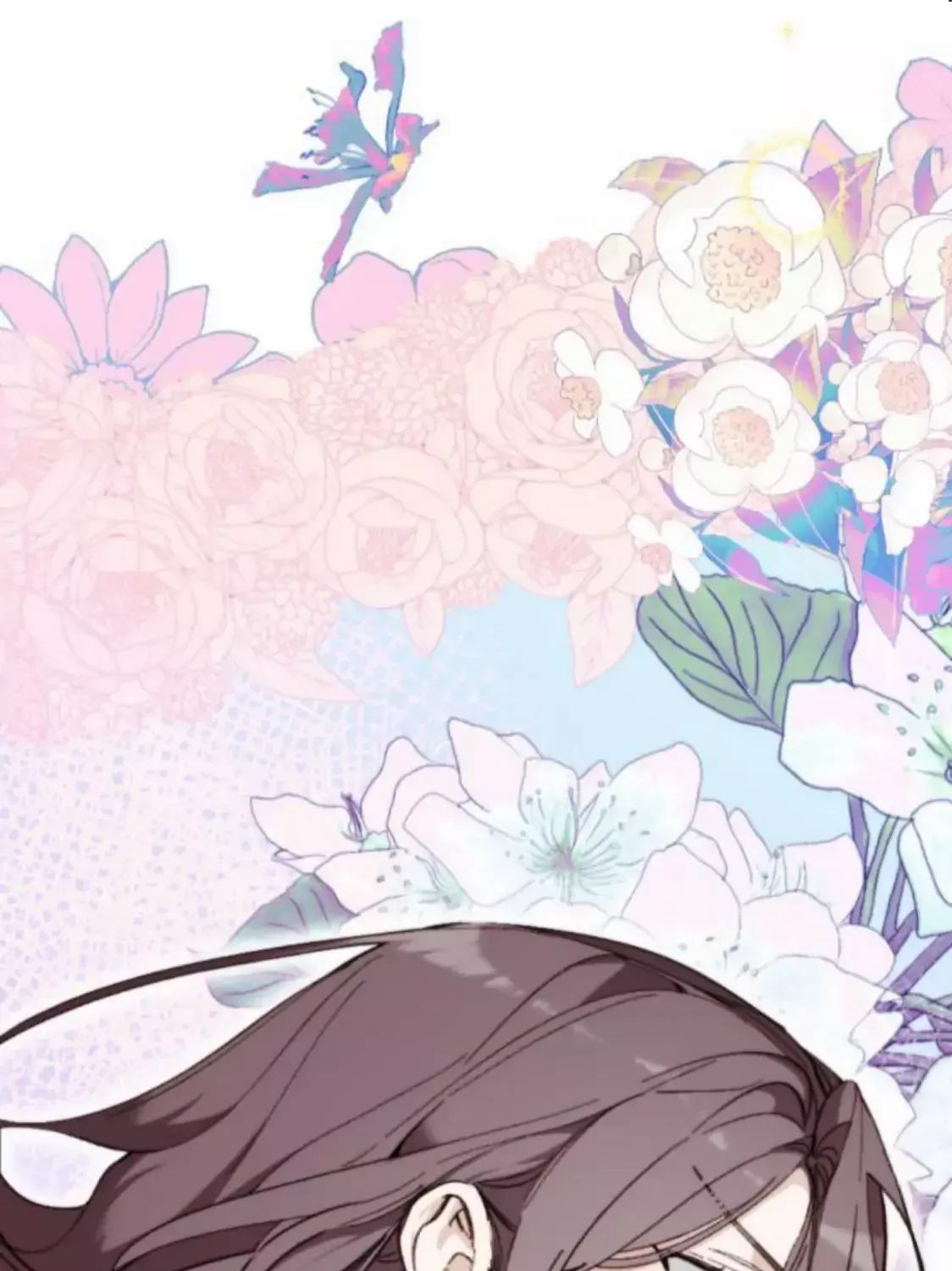 Divorce Is Easy, But Love Is Hard Chapter 4 page 102 - 
