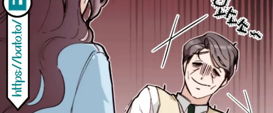 Divorce Is Easy, But Love Is Hard Chapter 4 page 17 - 
