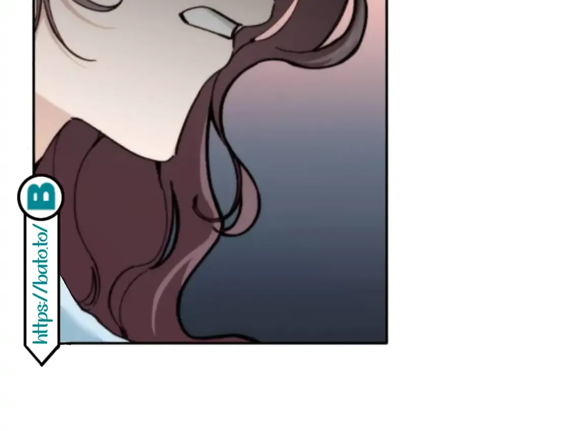 Divorce Is Easy, But Love Is Hard Chapter 4 page 19 - 