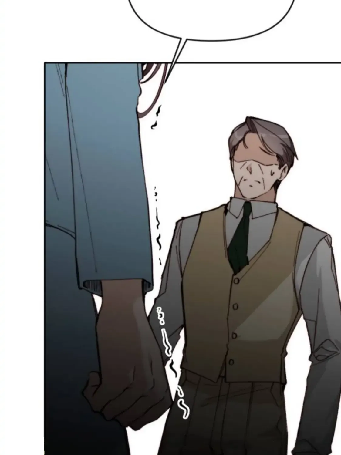Divorce Is Easy, But Love Is Hard Chapter 4 page 24 - 