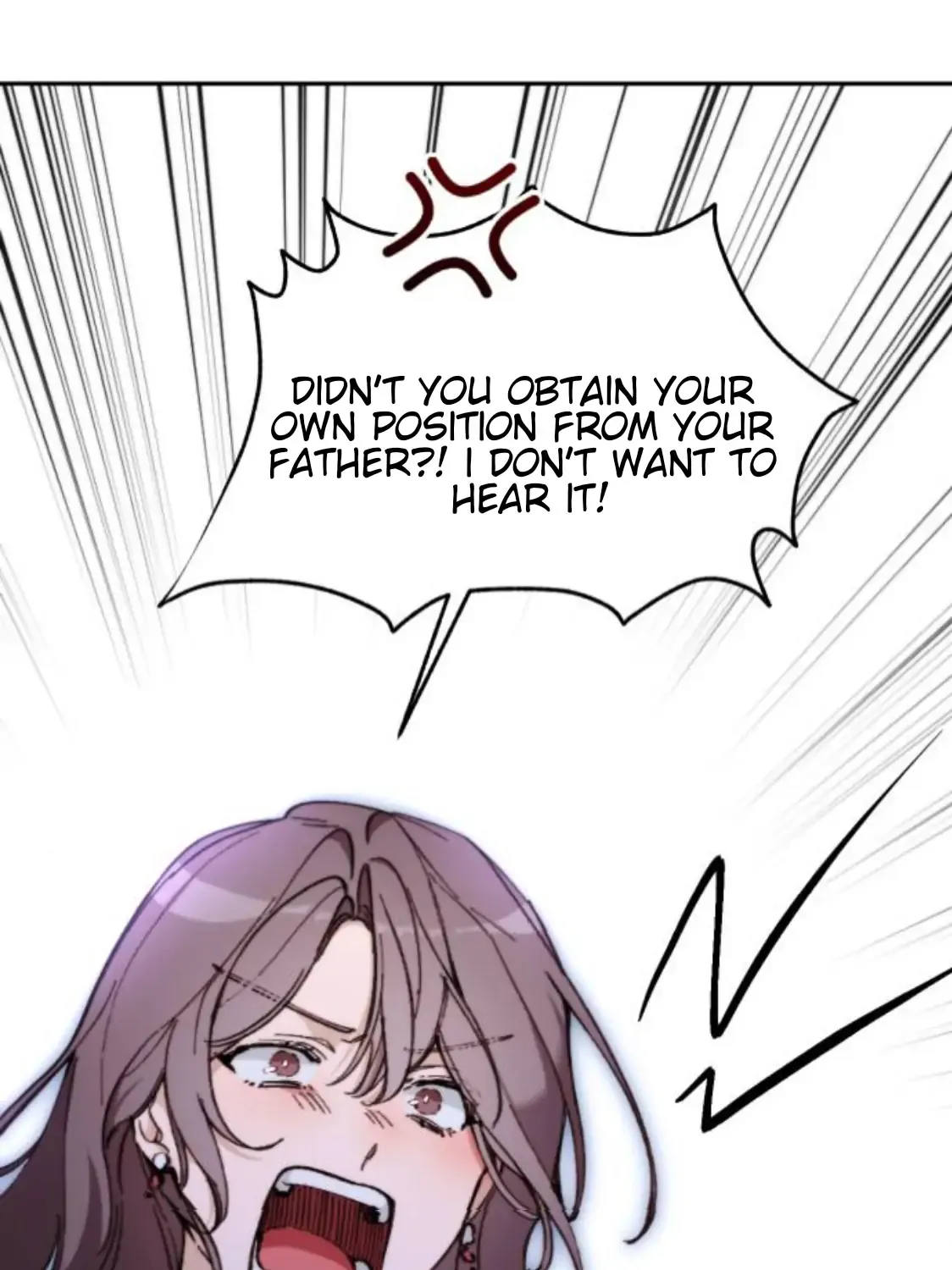 Divorce Is Easy, But Love Is Hard Chapter 4 page 28 - 