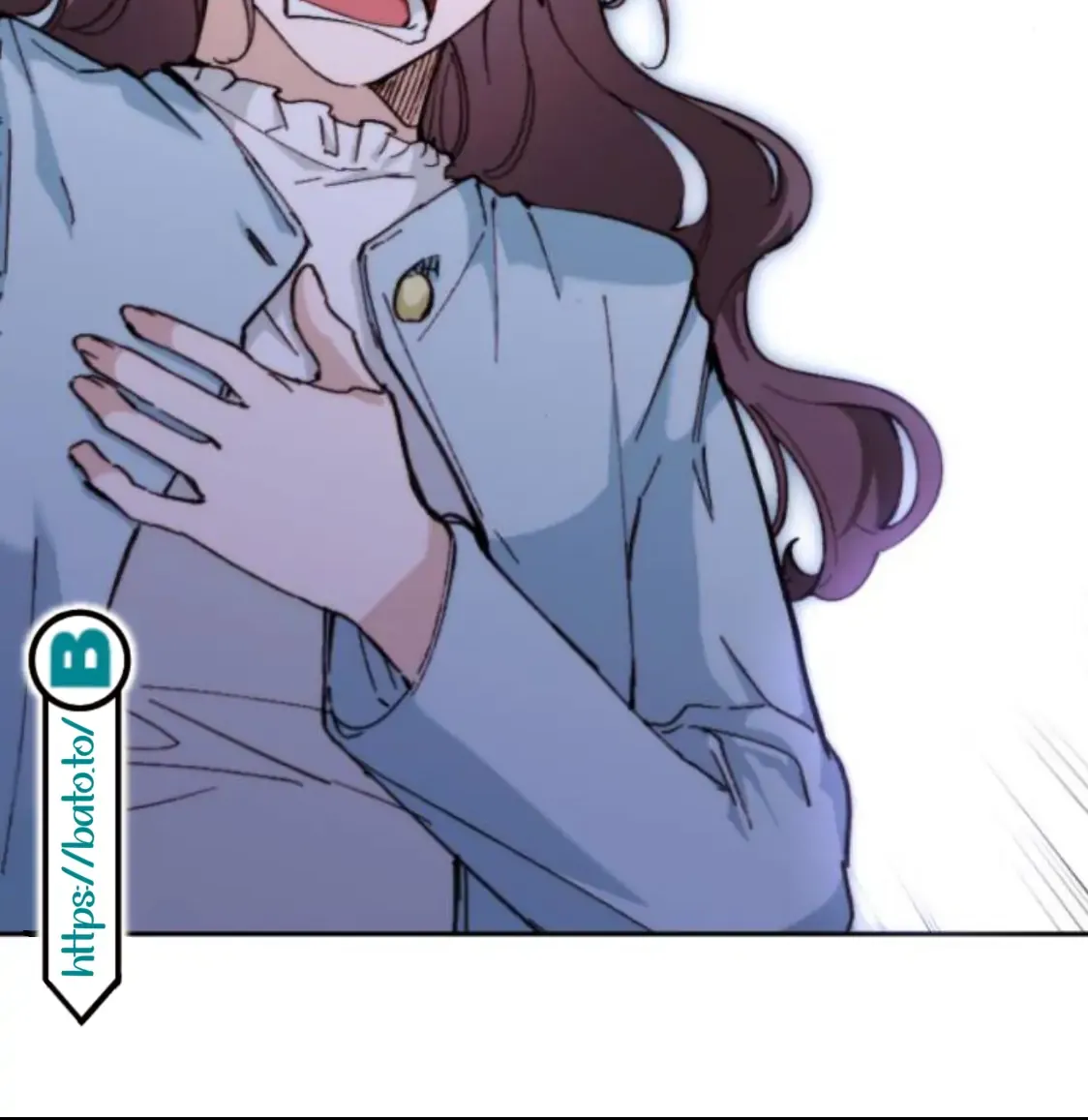 Divorce Is Easy, But Love Is Hard Chapter 4 page 29 - 