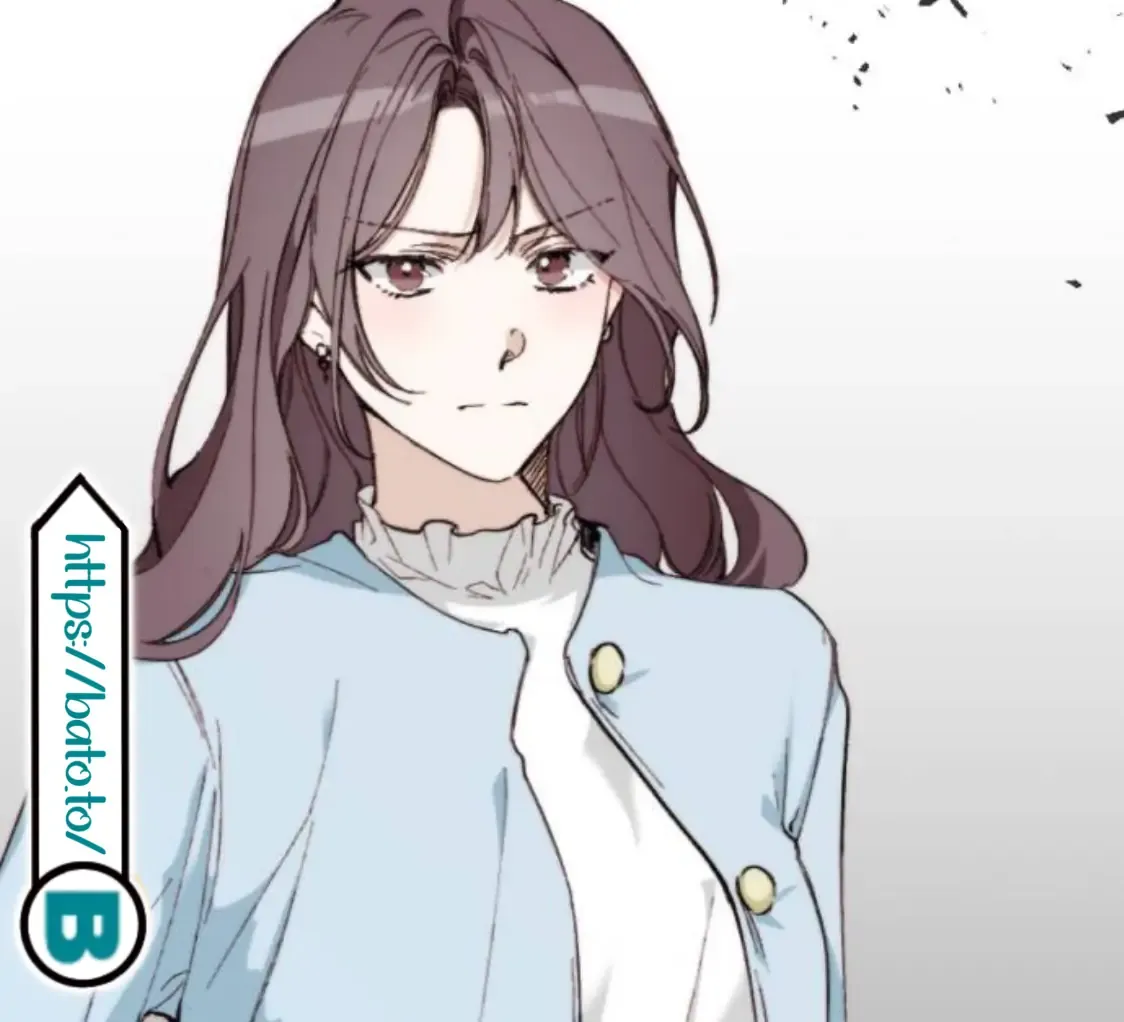 Divorce Is Easy, But Love Is Hard Chapter 4 page 34 - 